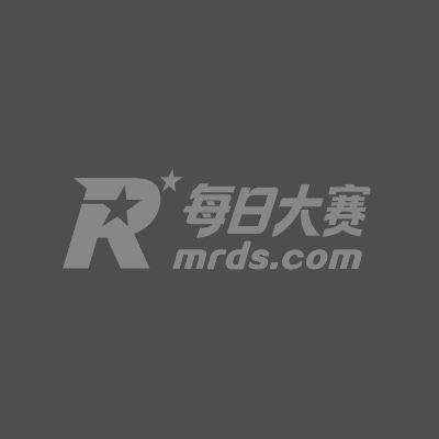 极品高颜值大学生 慧相关图片1